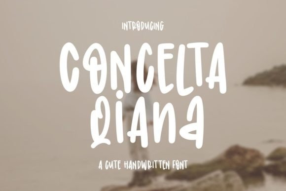 Concelta Qiana: A Designer's Honest Review for Real Projects