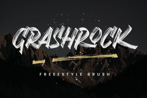 Grashrock: A Designer's Honest Review for Real Projects