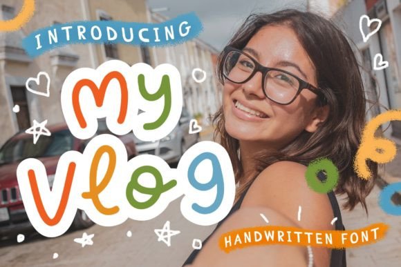 My Vlog: A Designer's Honest Review for Real-World Projects