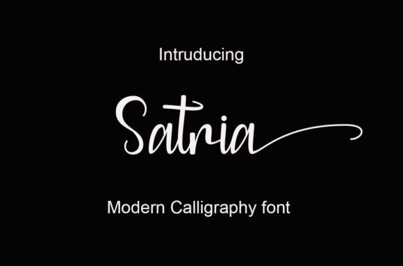 Satria: A Designer's Honest Review for Real Projects